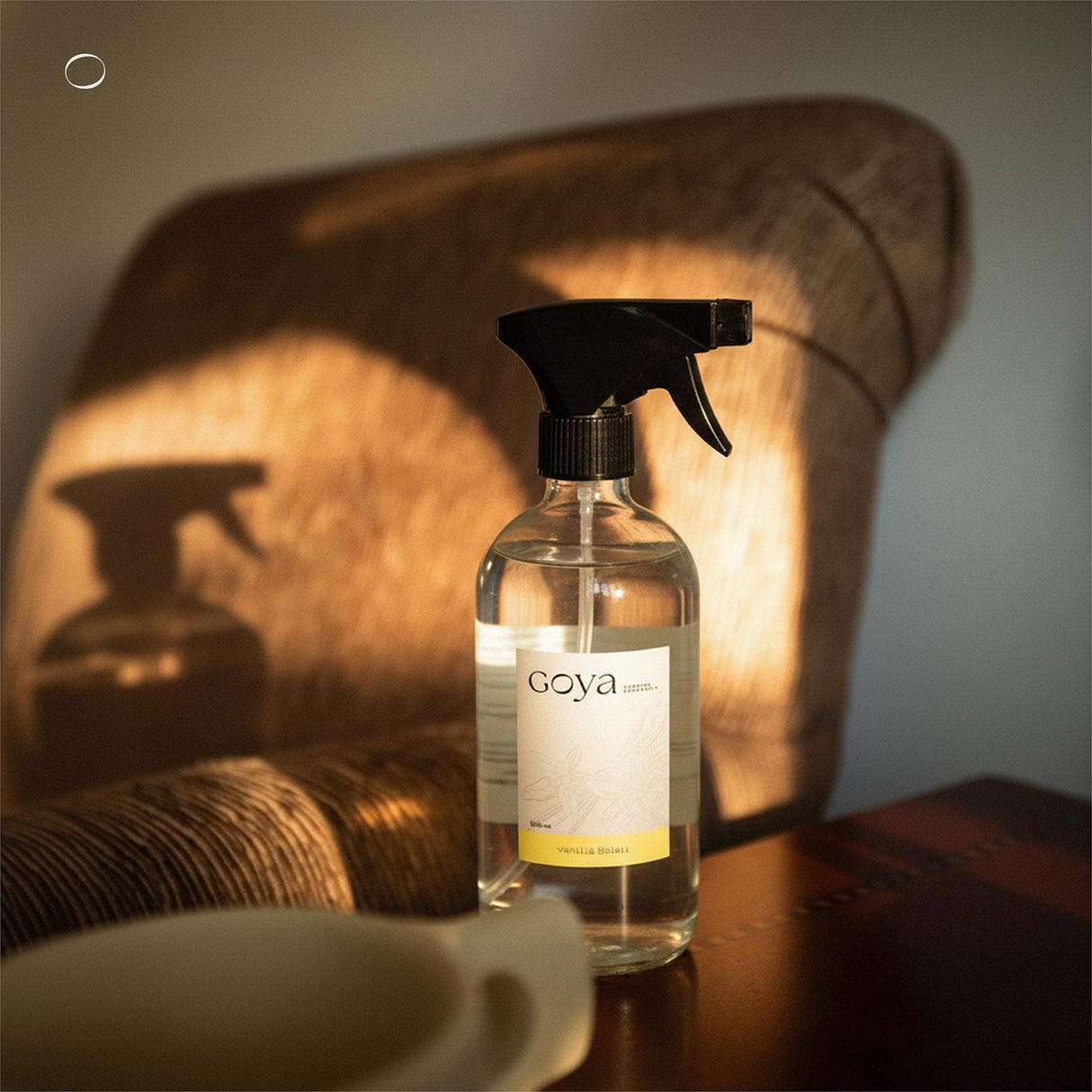 jpg_1500x1500_68979064