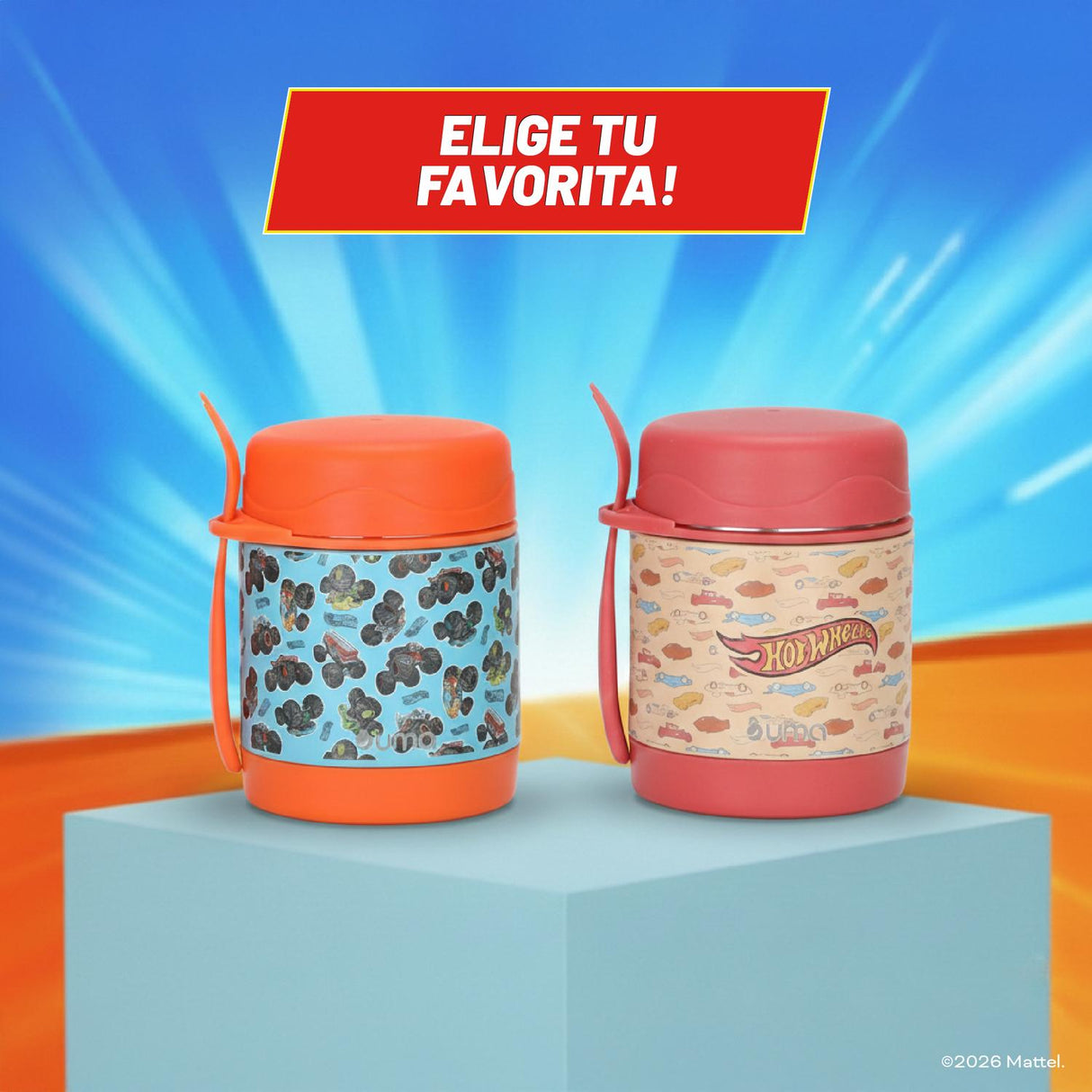 jpg_1500x1500_69035373