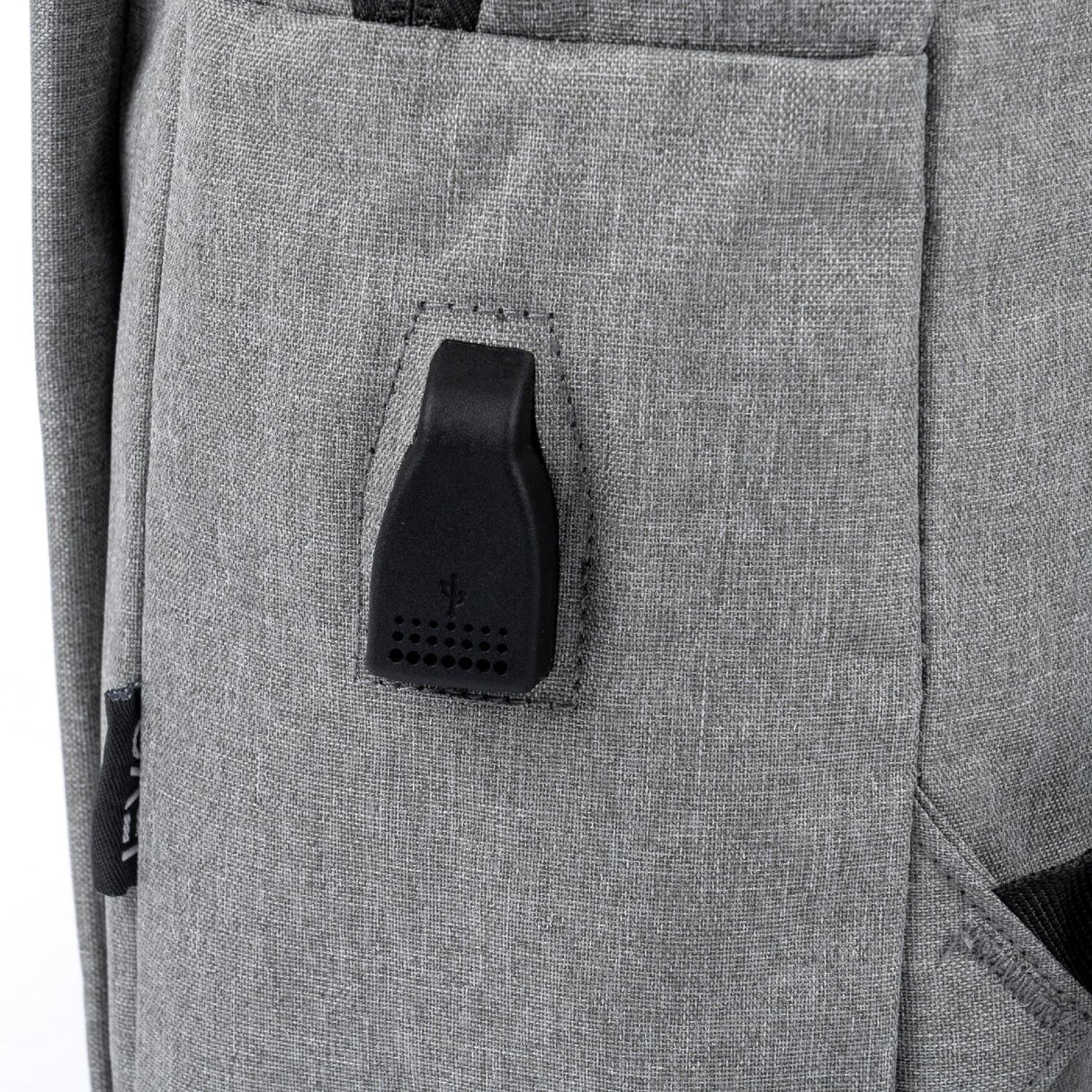 jpg_1500x1500_65151037