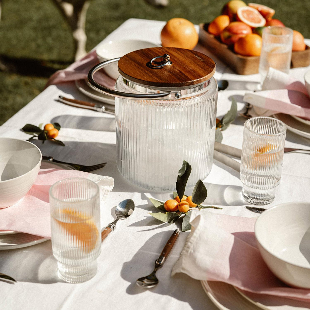 jpg_1500x1500_62189003