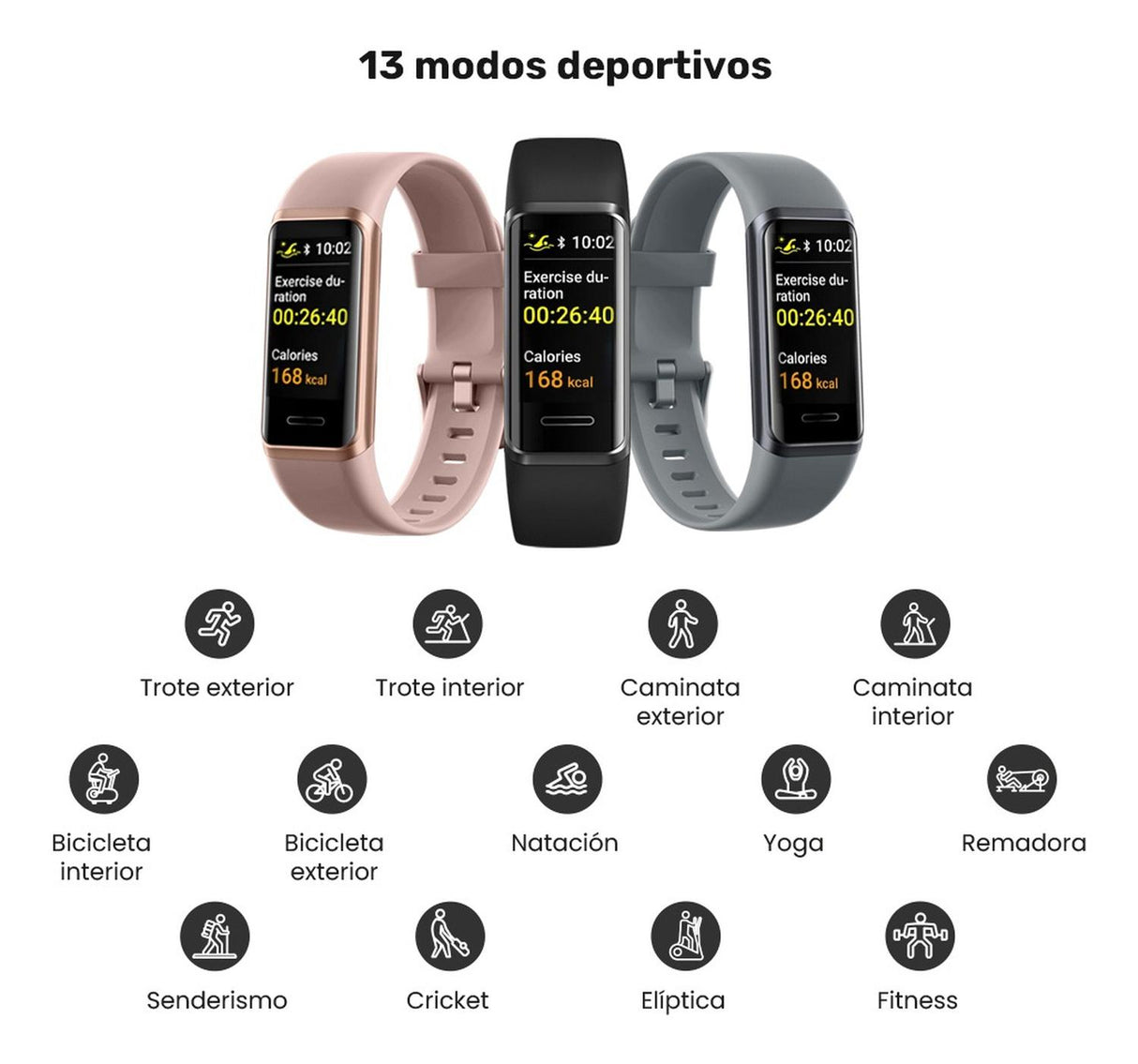 jpg_1500x1500_61997568