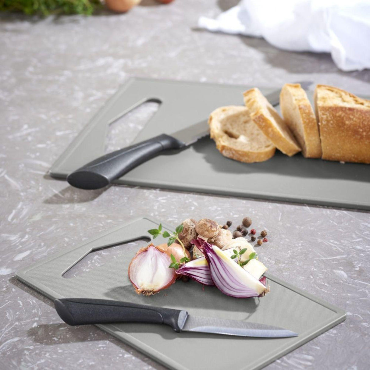 jpg_1500x1500_63496841