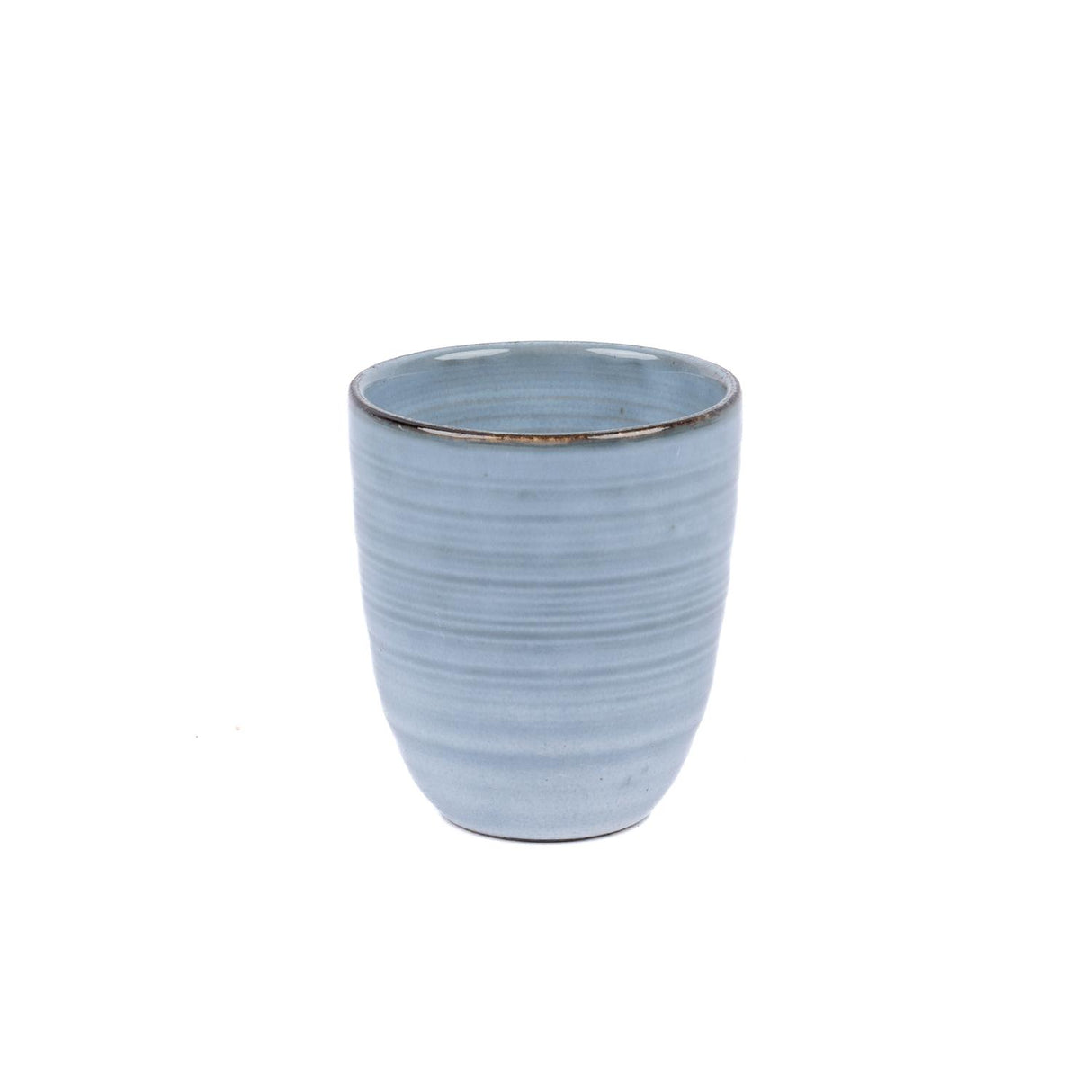 jpg_1500x1500_62890025