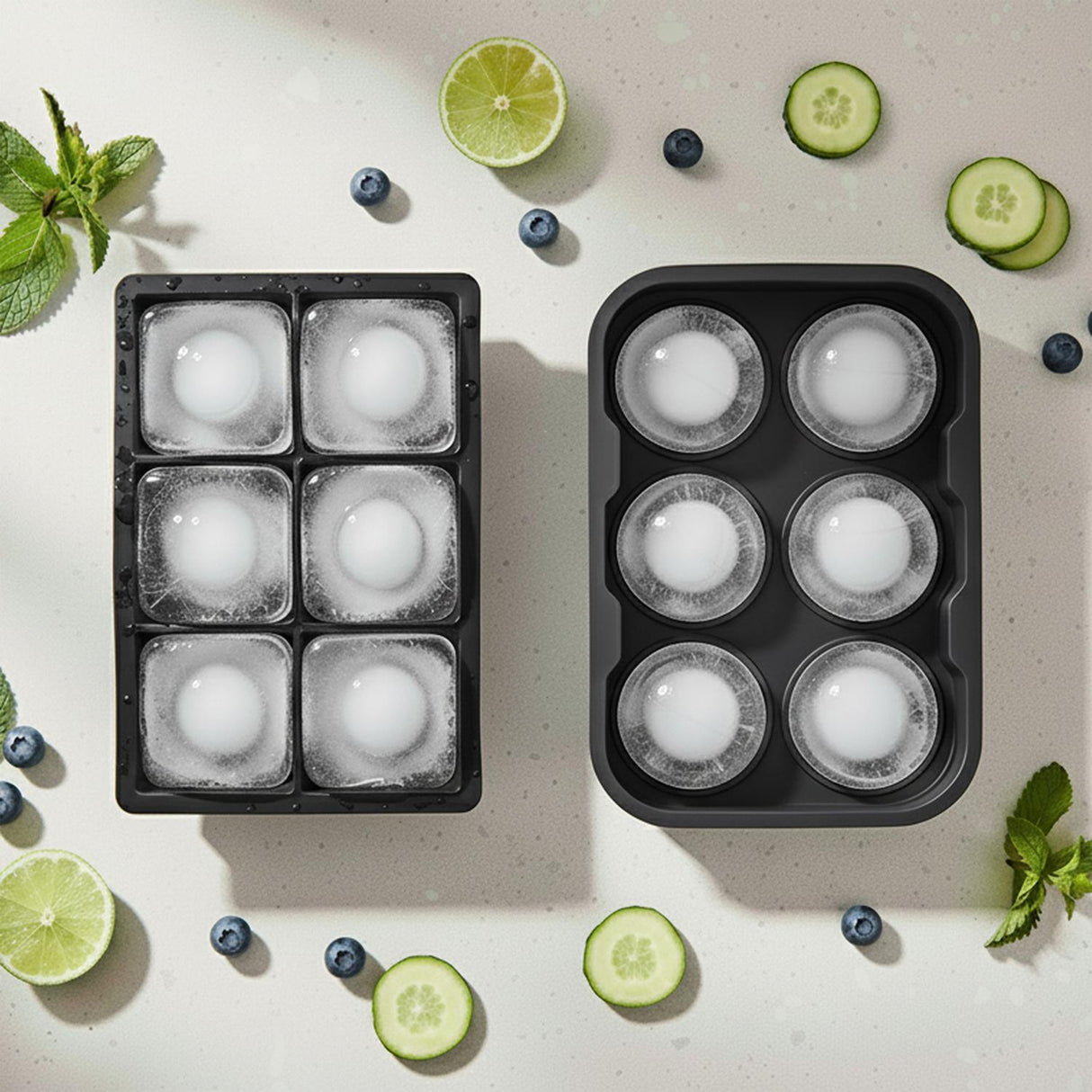 jpg_1500x1500_68700322