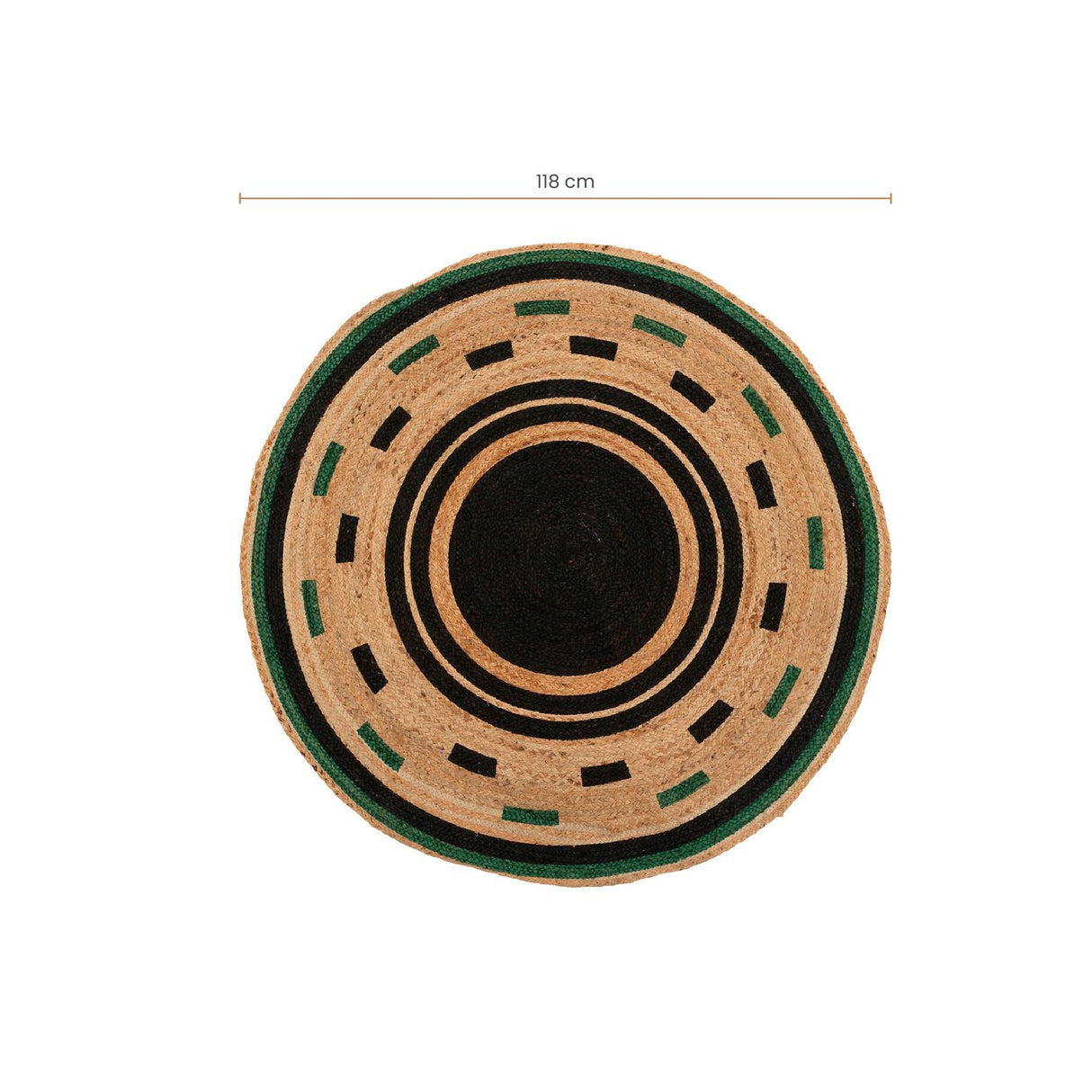 jpg_1500x1500_68521139