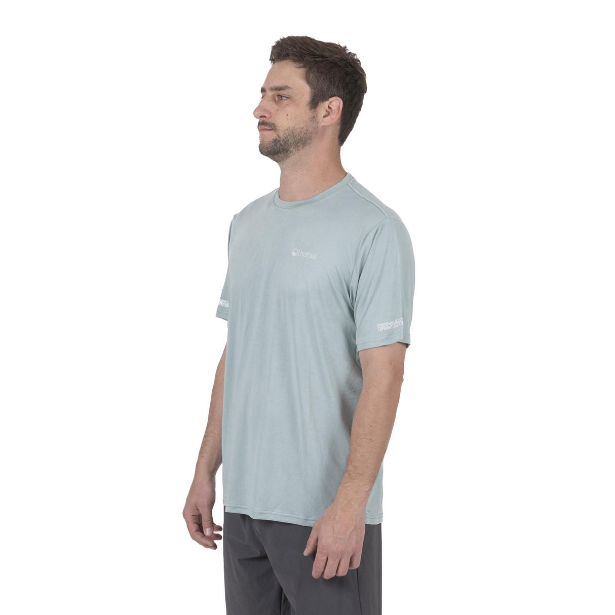 jpg_1500x1500_67758572