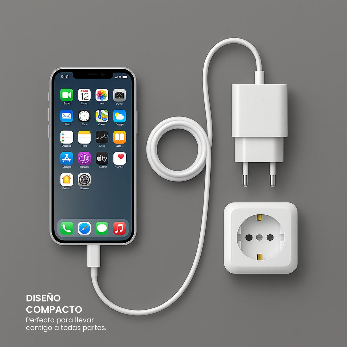 jpg_1500x1500_66263062