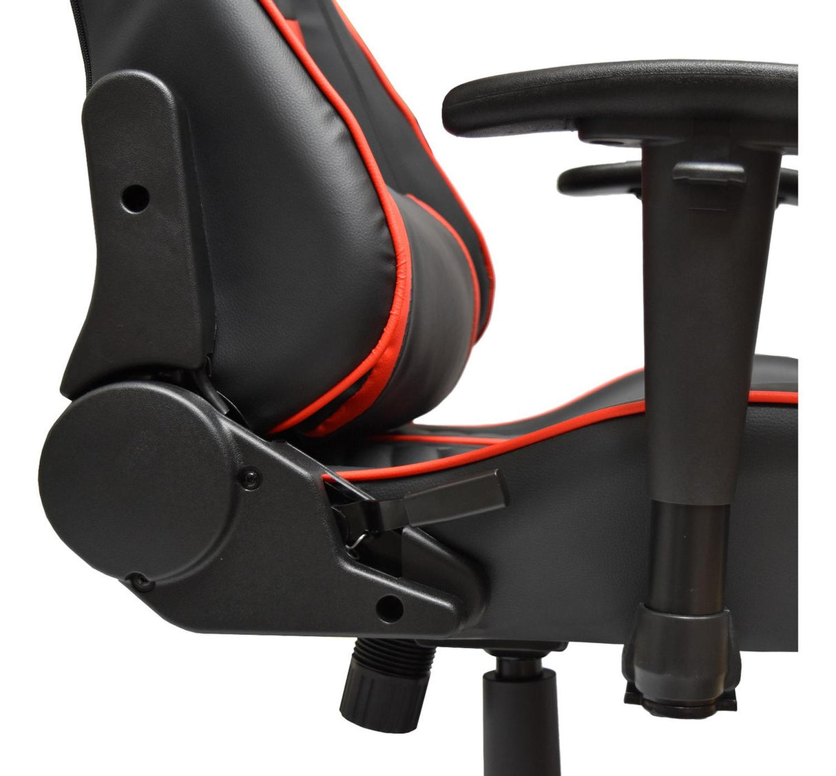 jpg_1500x1500_61999732