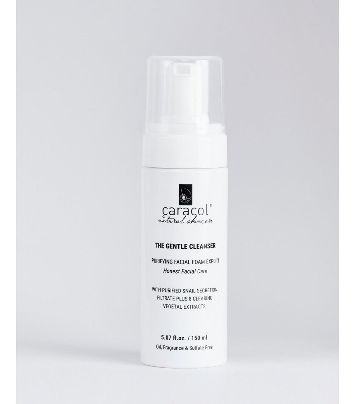 jpg_1500x1500_61997232