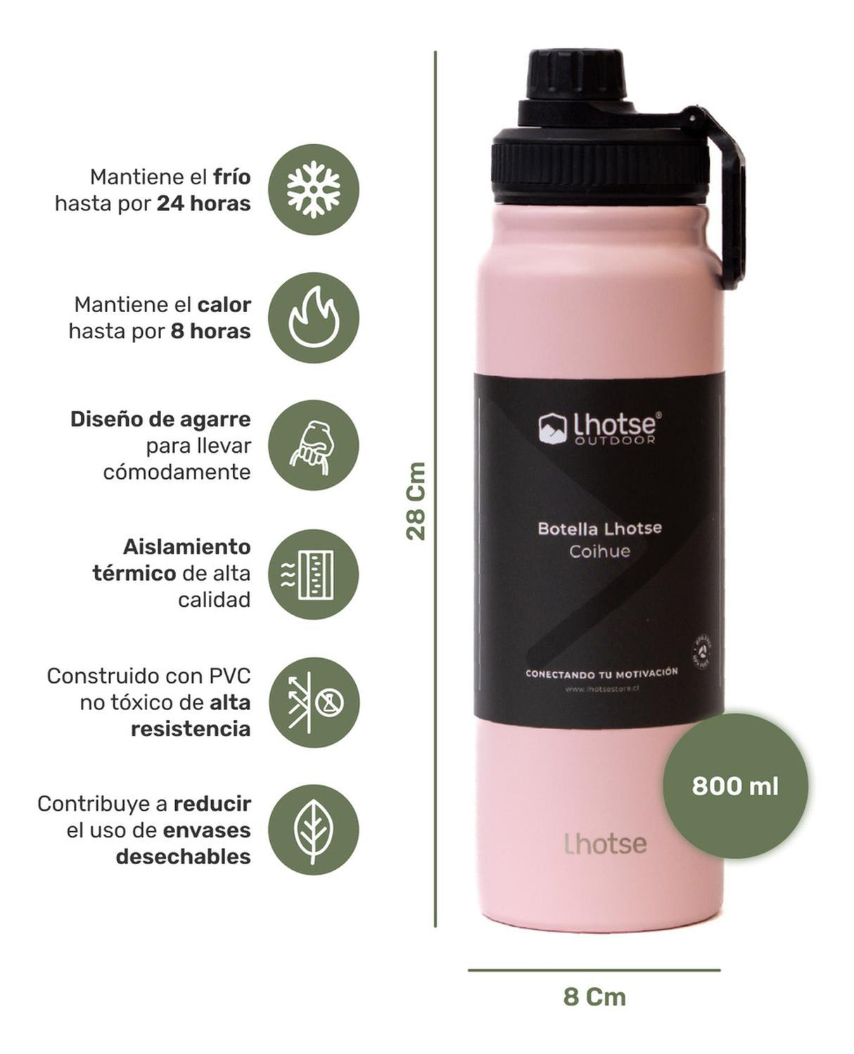 jpg_1500x1500_61999369