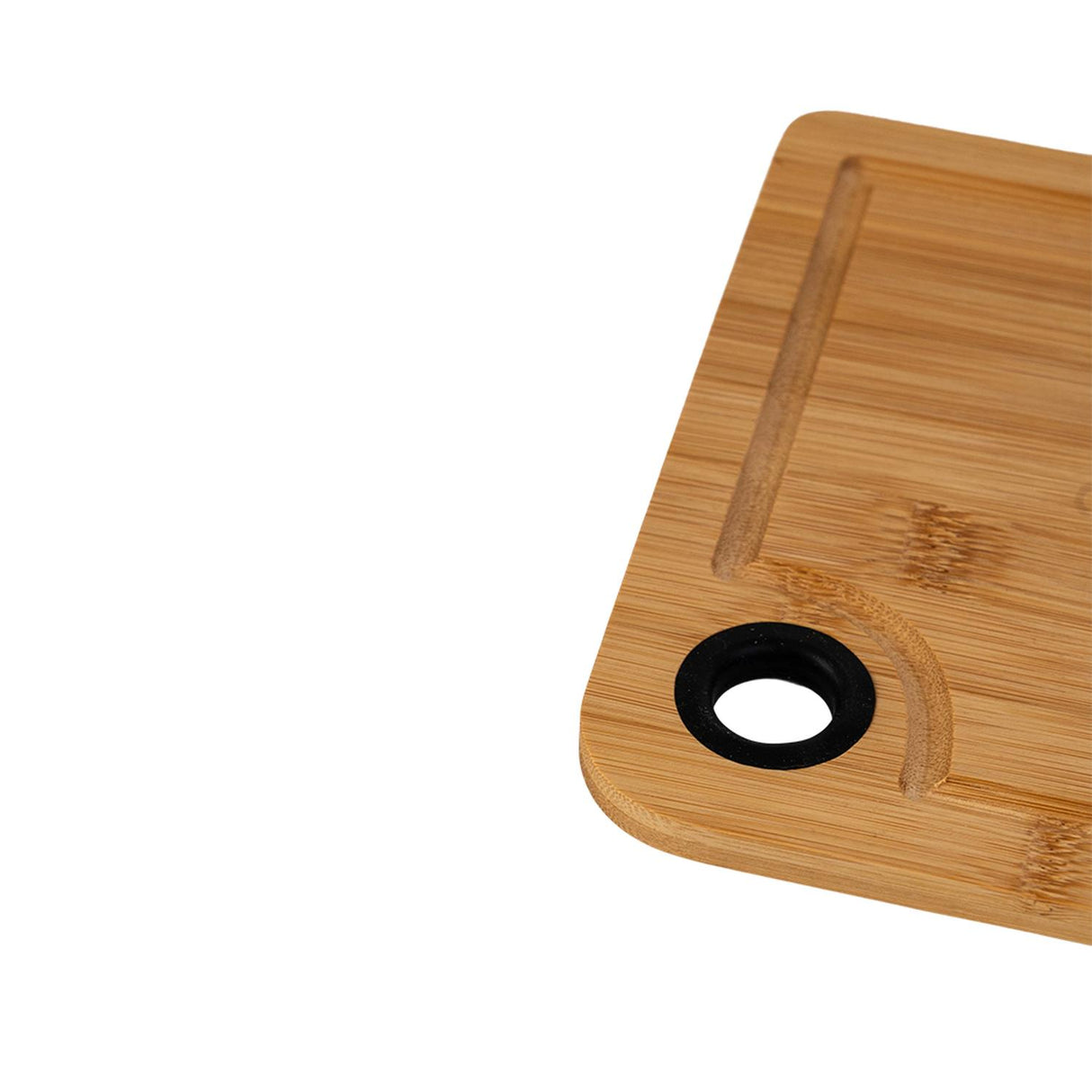 jpg_1500x1500_64566351