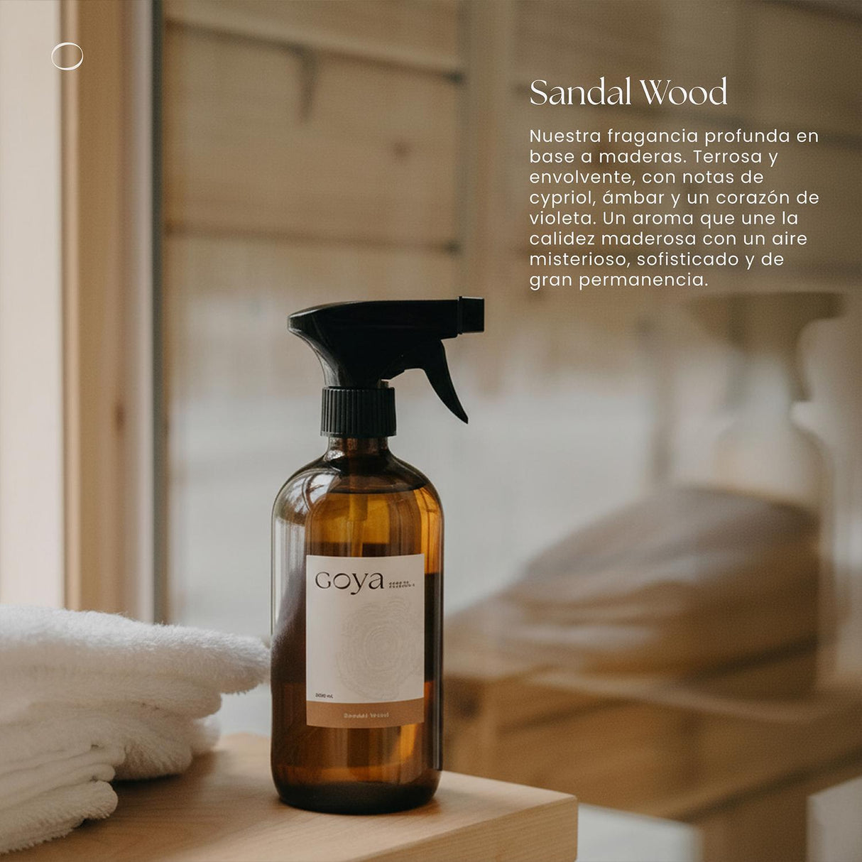 jpg_1500x1500_68977784