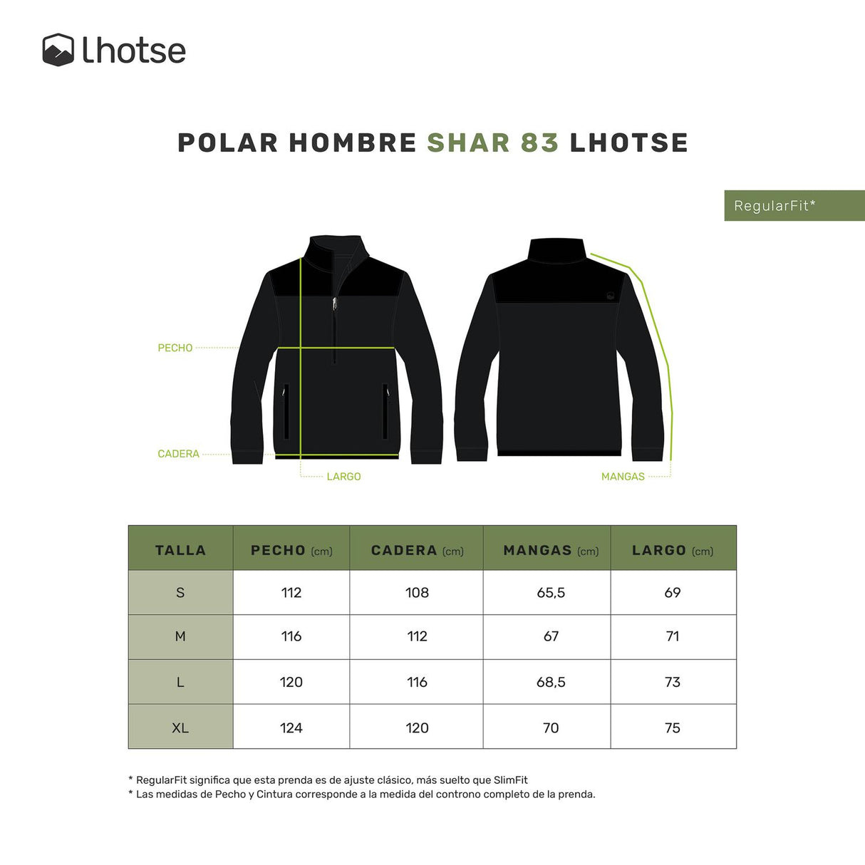 jpg_1500x1500_64591873