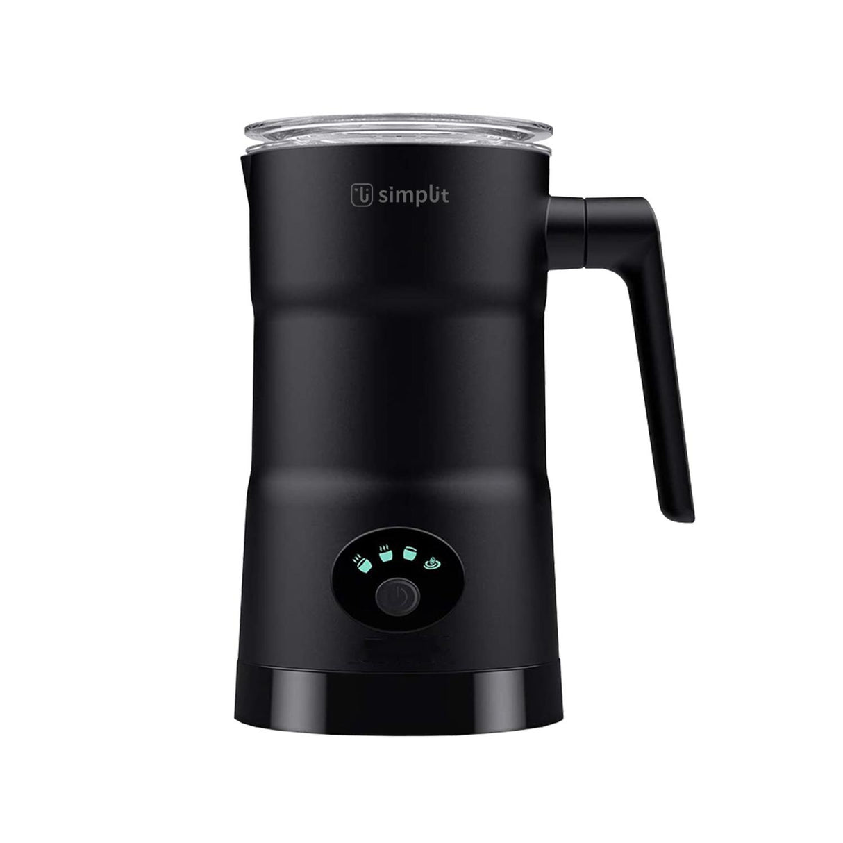 jpg_1500x1500_62367844