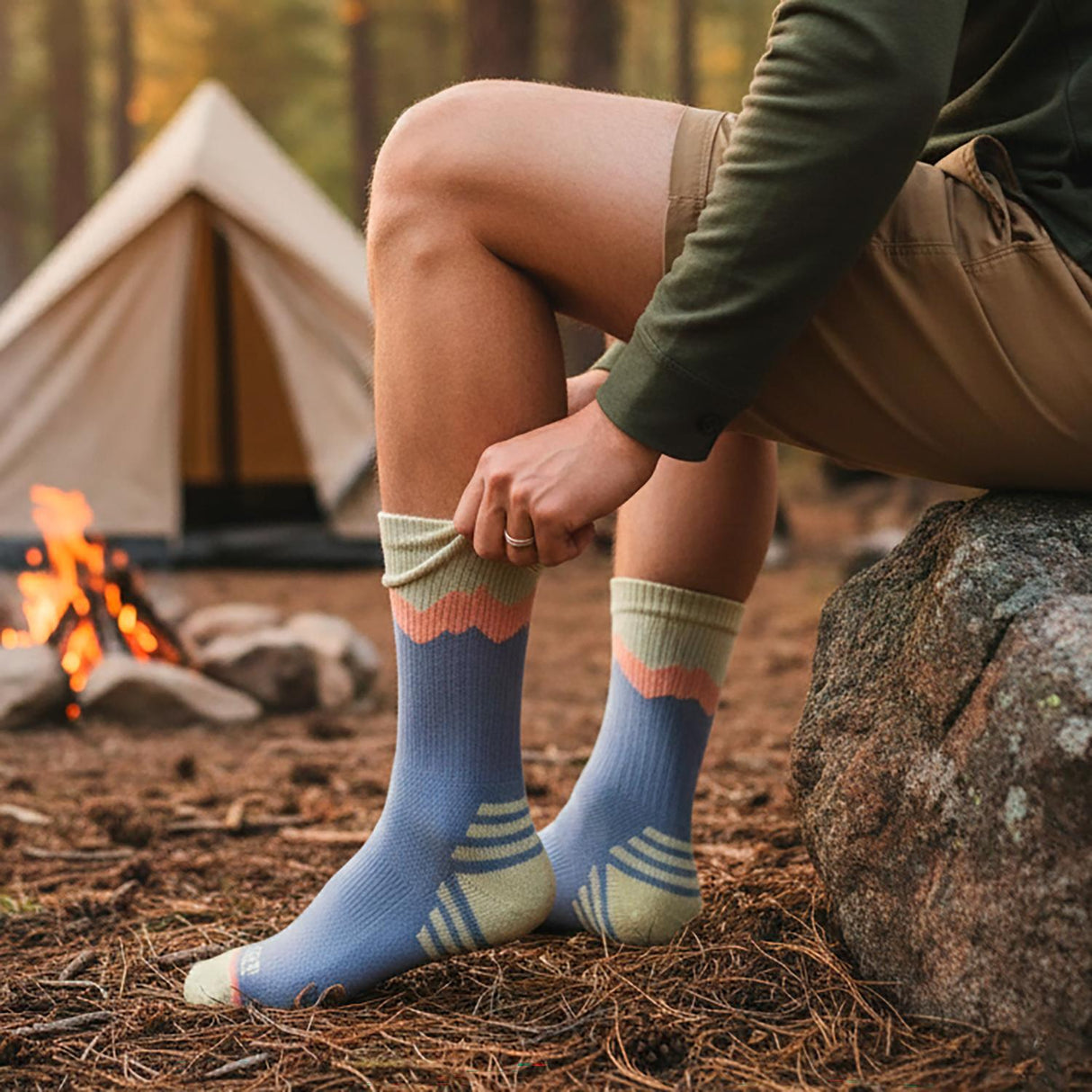 jpg_1500x1500_68572157