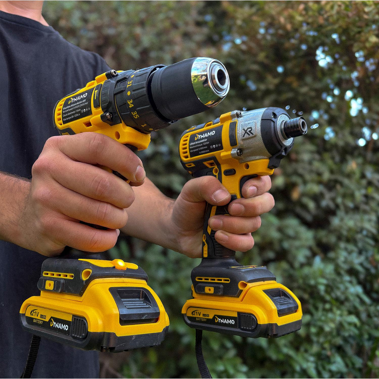 jpg_1500x1500_63205813