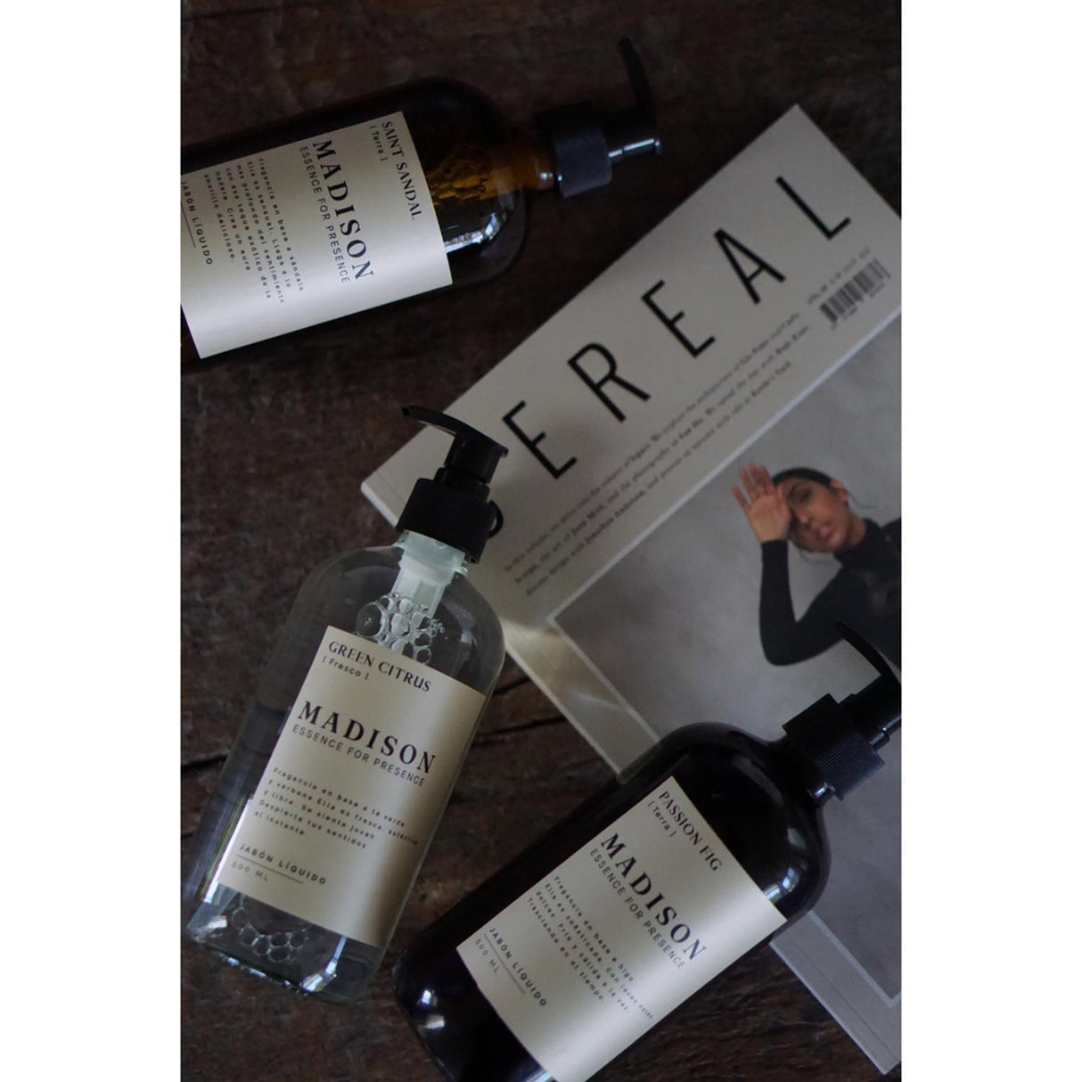 jpg_1500x1500_63016317