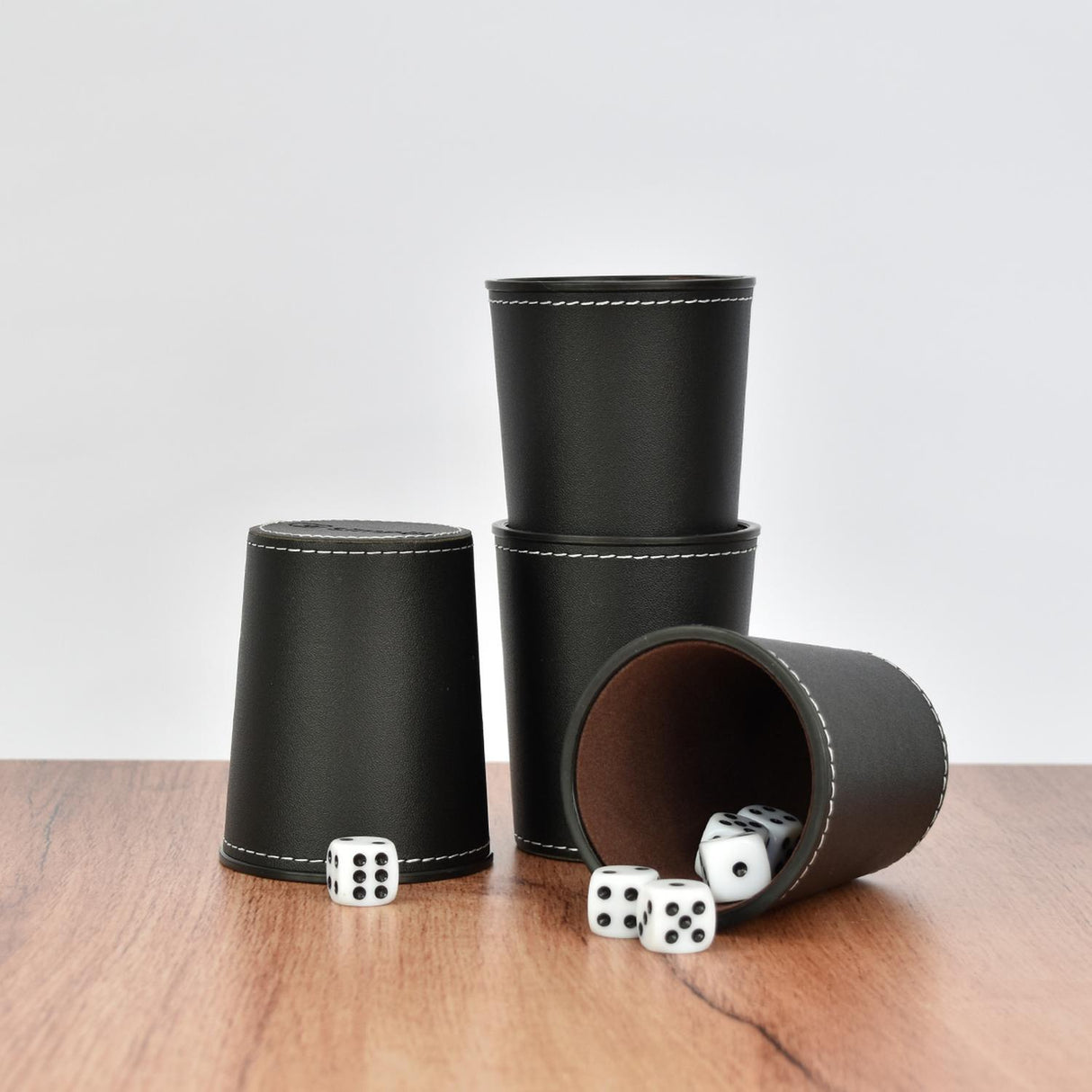 jpg_1500x1500_65547532