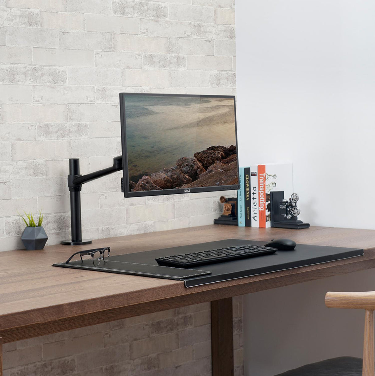 jpg_1500x1500_62855790