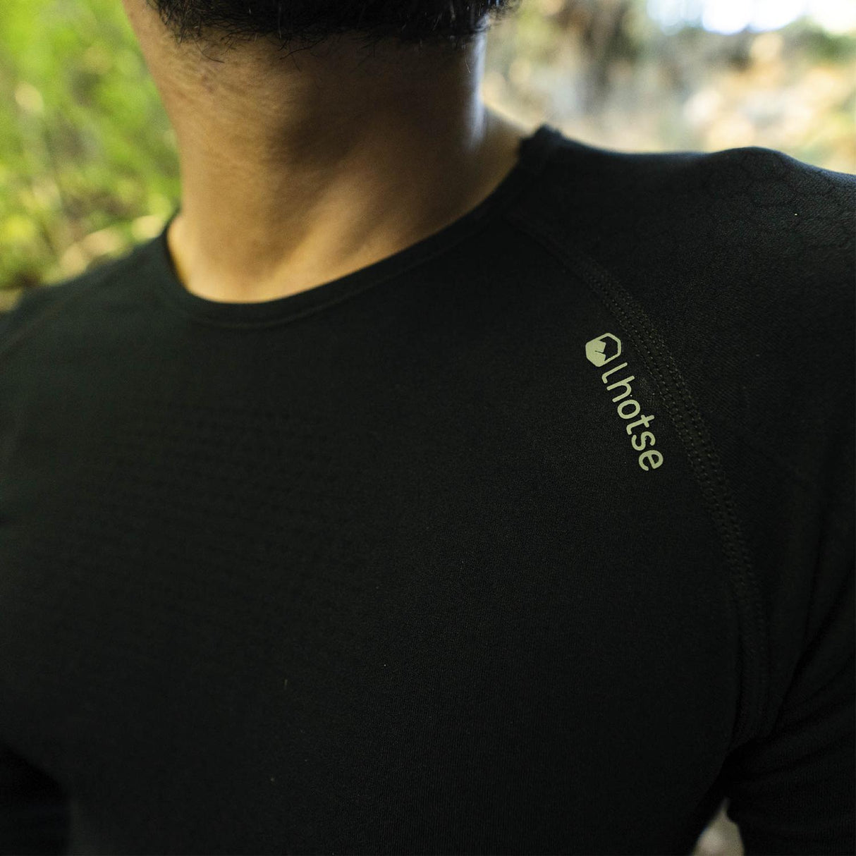 jpg_1500x1500_63287345