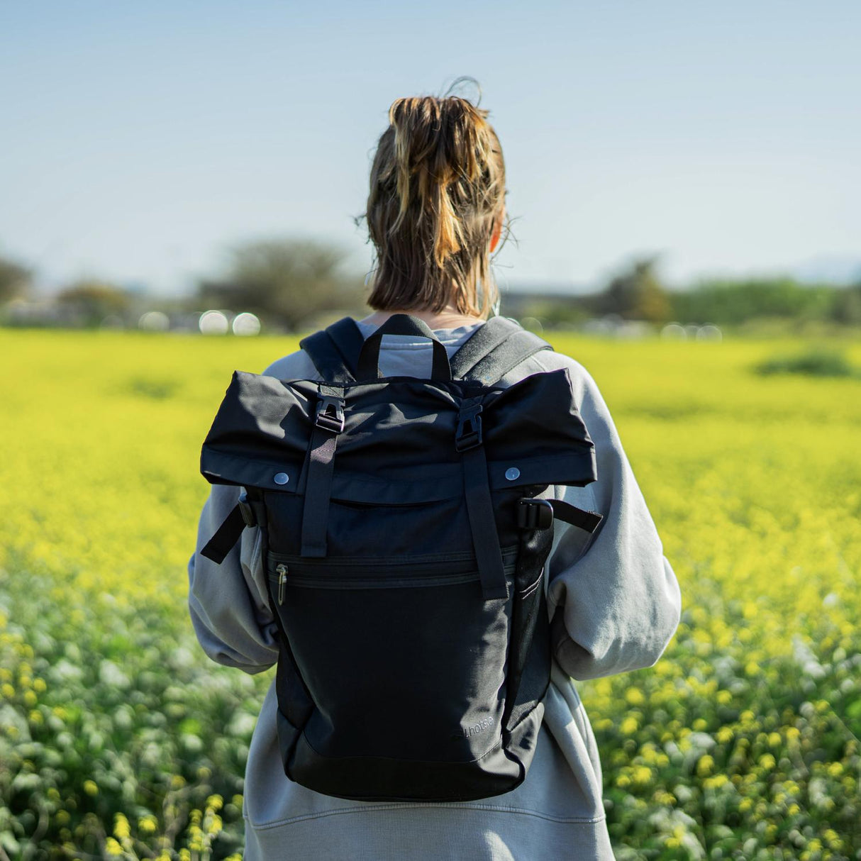 jpg_1500x1500_68957405