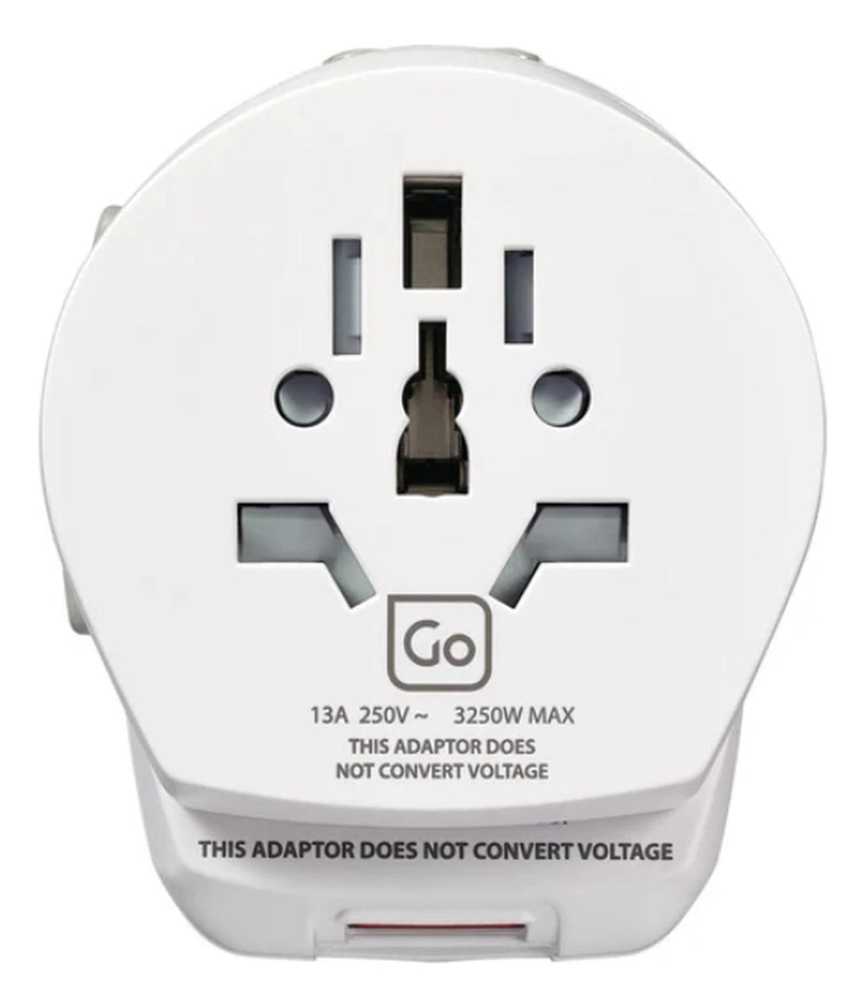 jpg_1500x1500_62008013