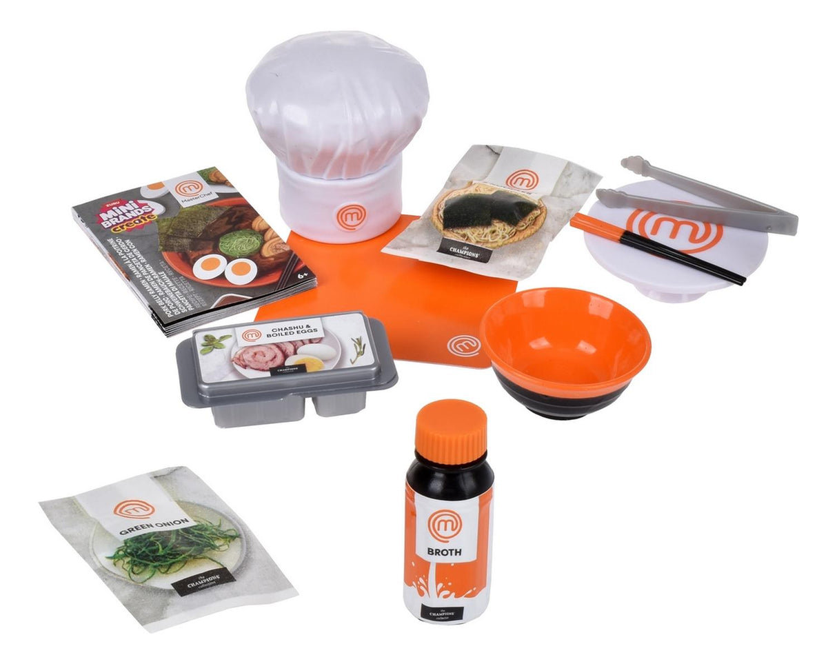 jpg_1500x1500_61997679