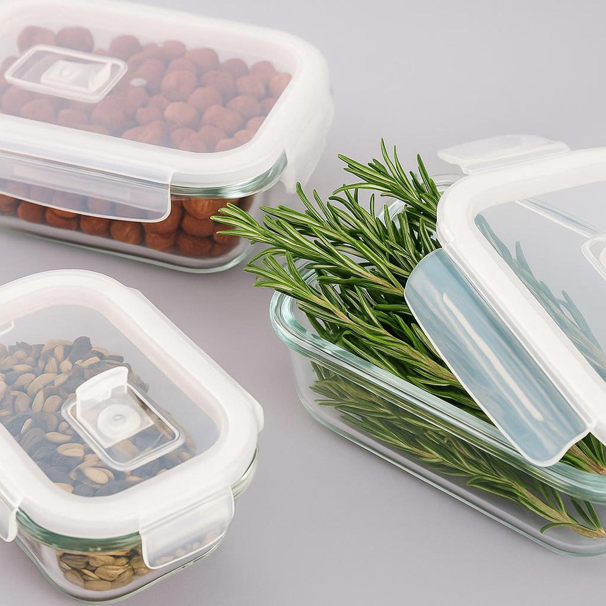 jpg_1500x1500_67368488