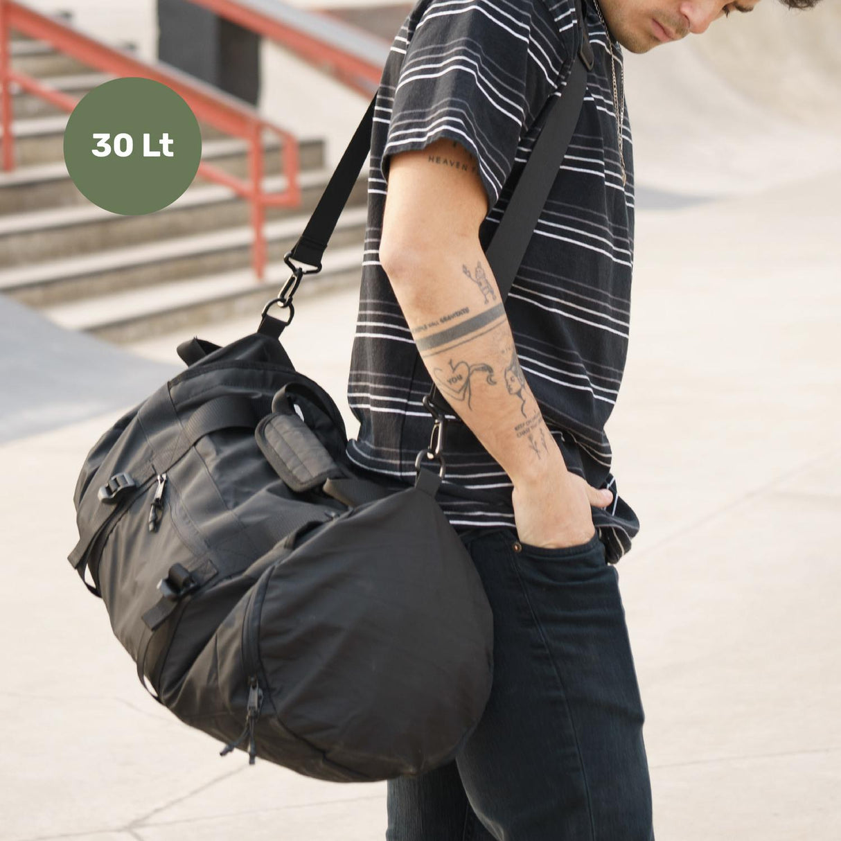 jpg_1500x1500_64626112