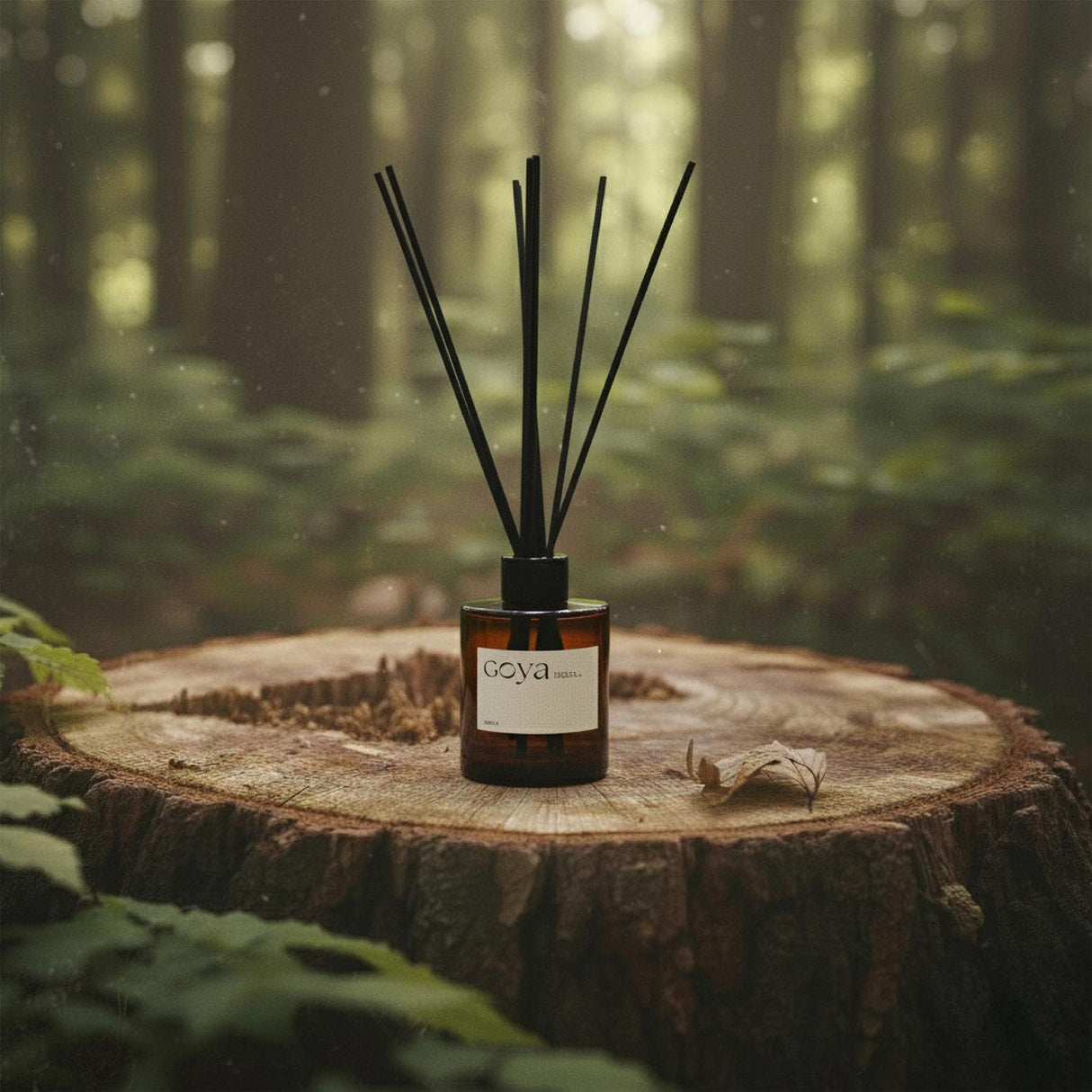 jpg_1500x1500_68977771