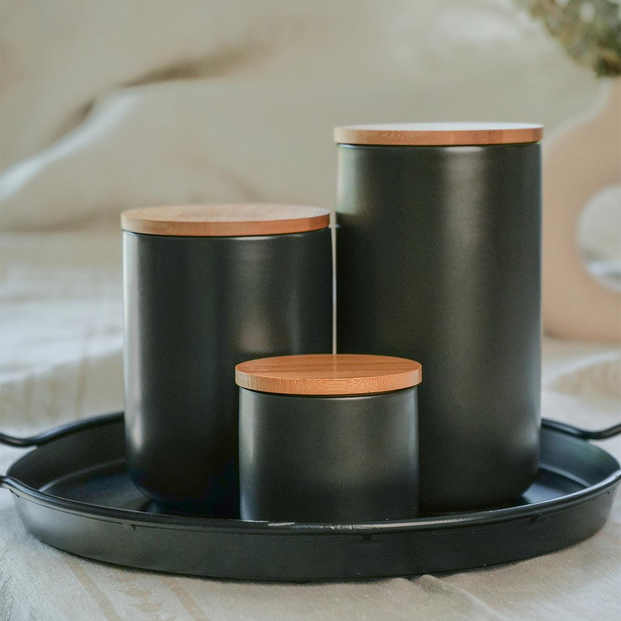 jpg_1500x1500_62810403