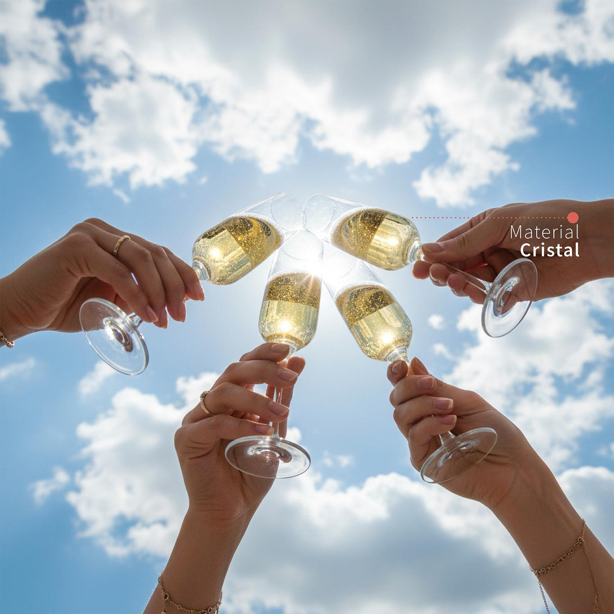 jpg_1500x1500_67745270