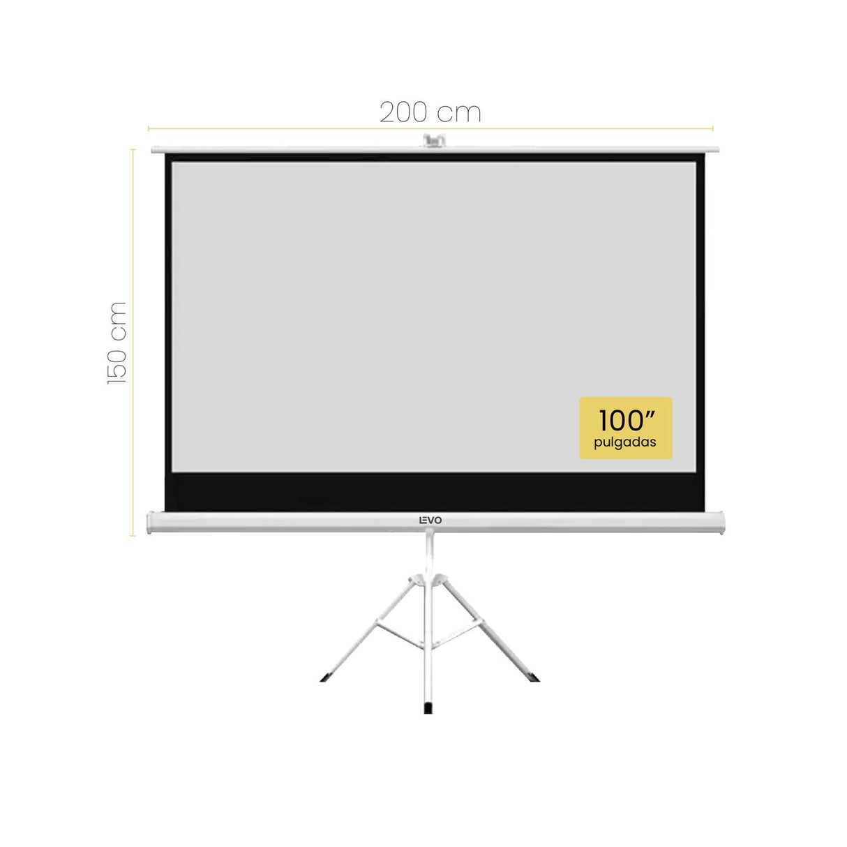 jpg_1500x1500_69048102