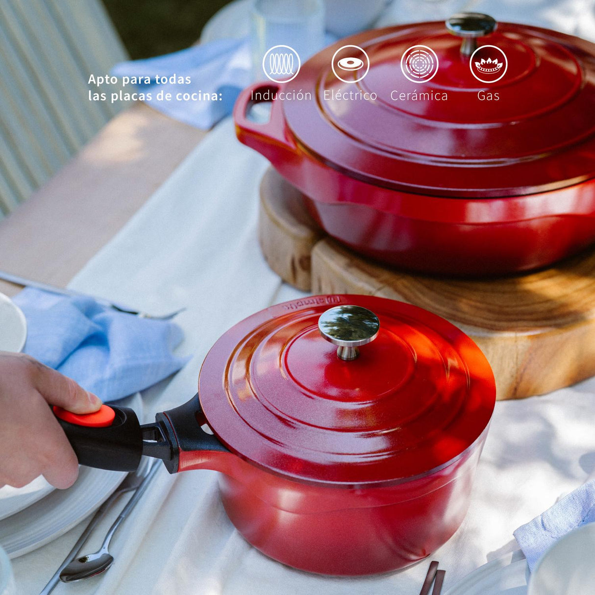 jpg_1500x1500_62367866