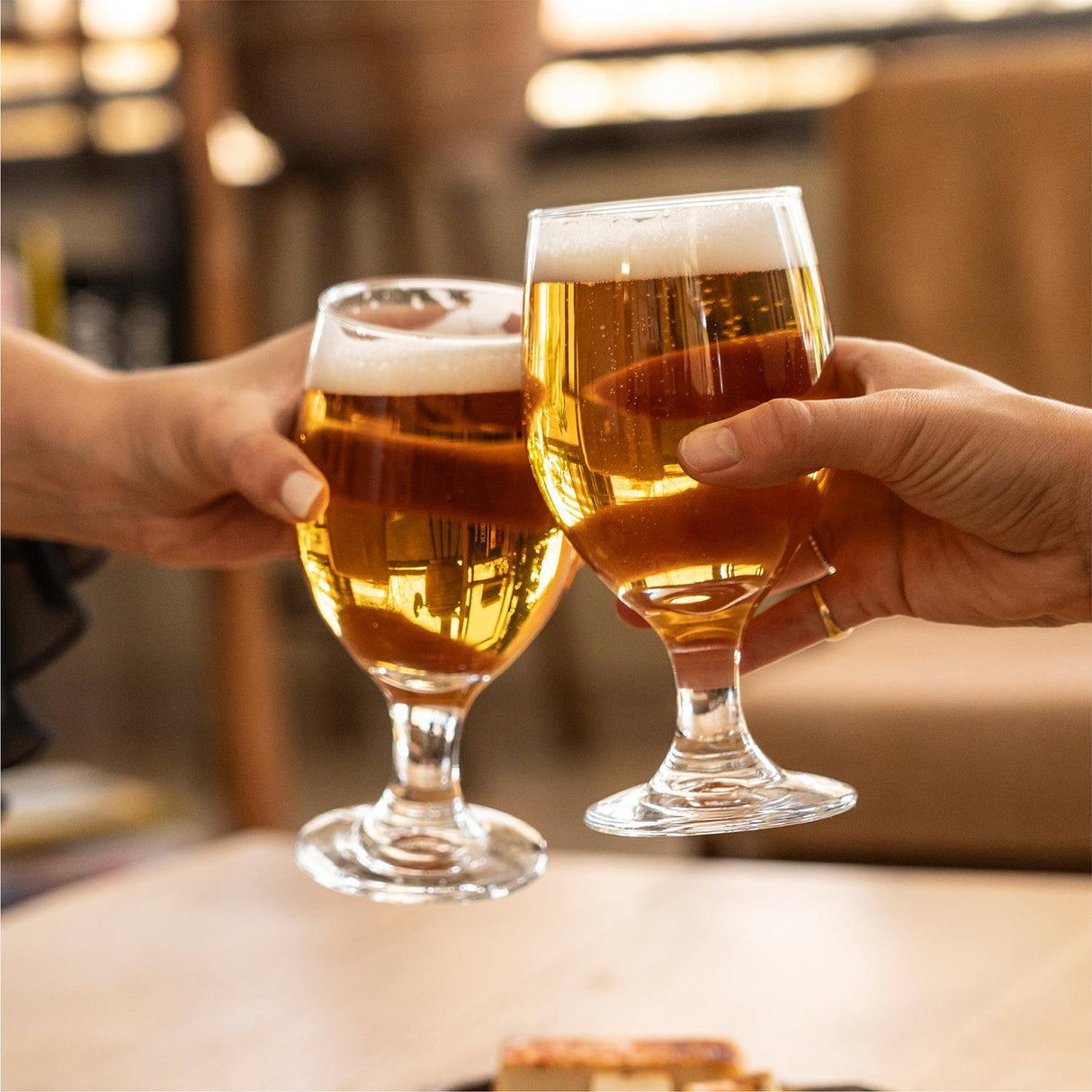 jpg_1500x1500_67352665