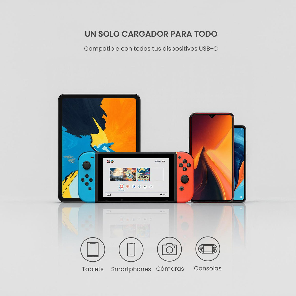 jpg_1500x1500_66262820