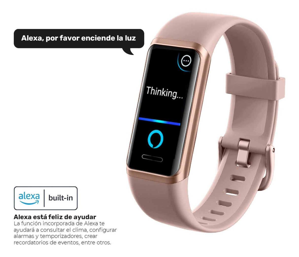 jpg_1500x1500_61997566