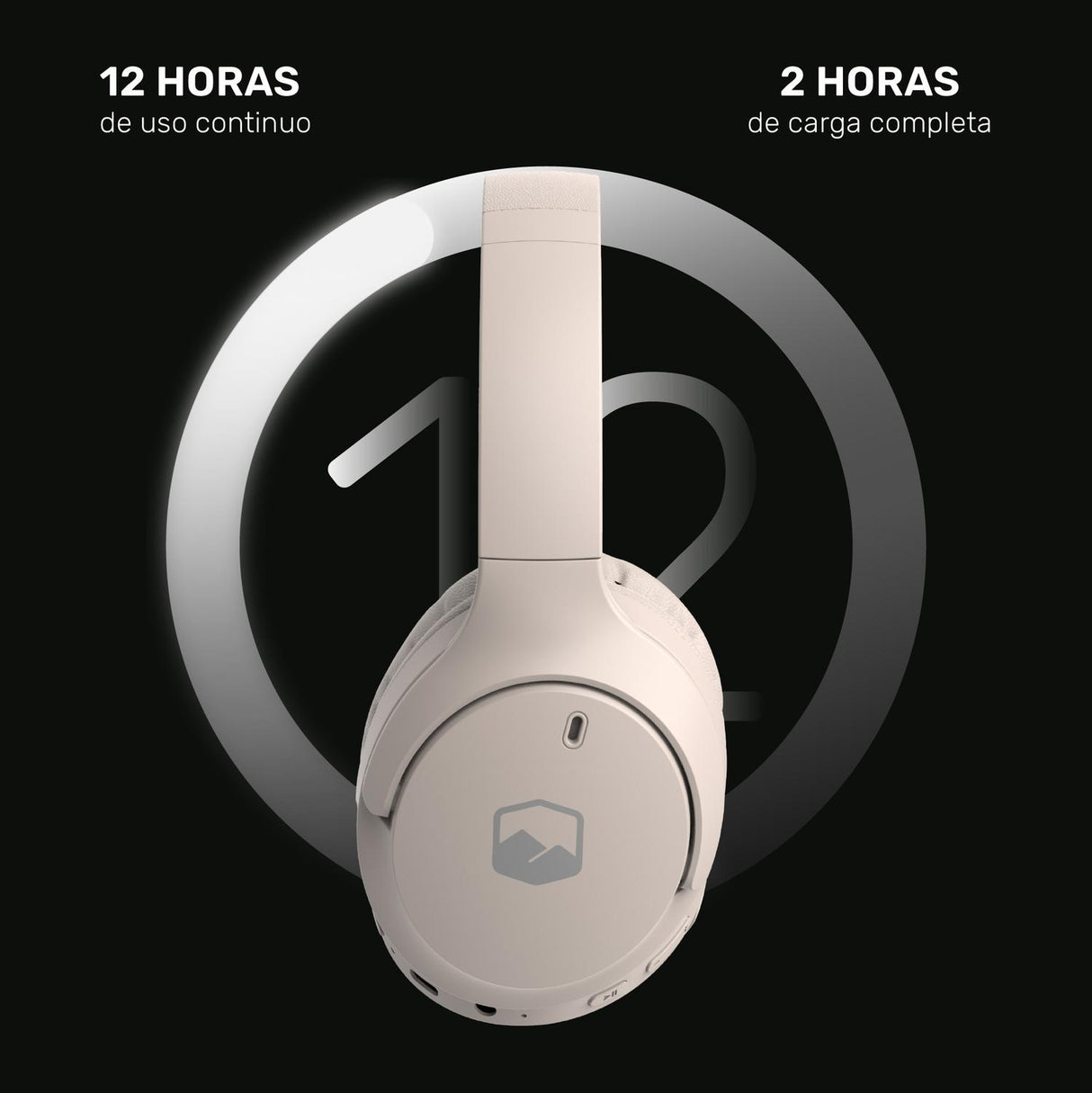 jpg_1500x1500_62811168