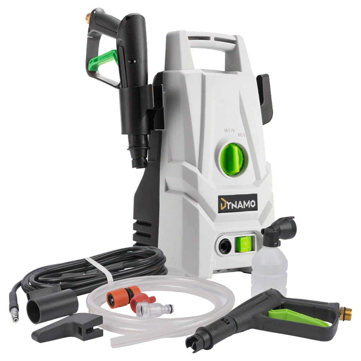 jpg_1500x1500_63074481