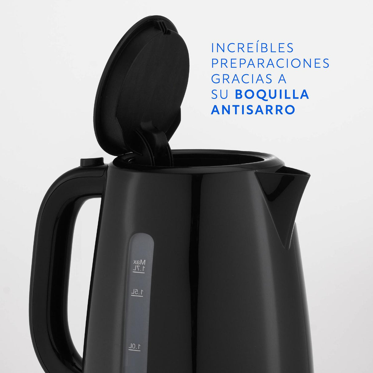 jpg_1500x1500_62003606