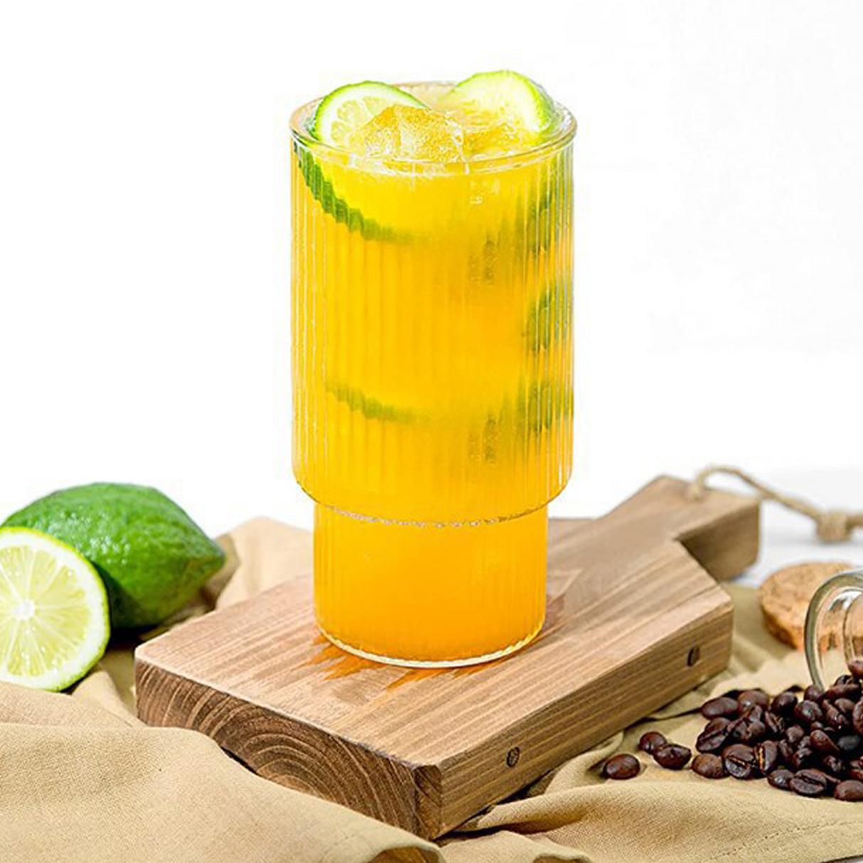 png_1500x1500_62367901