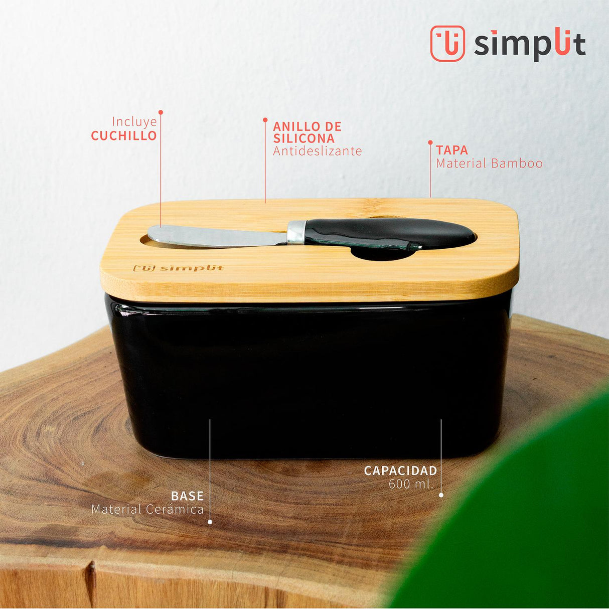 jpg_1500x1500_65658401