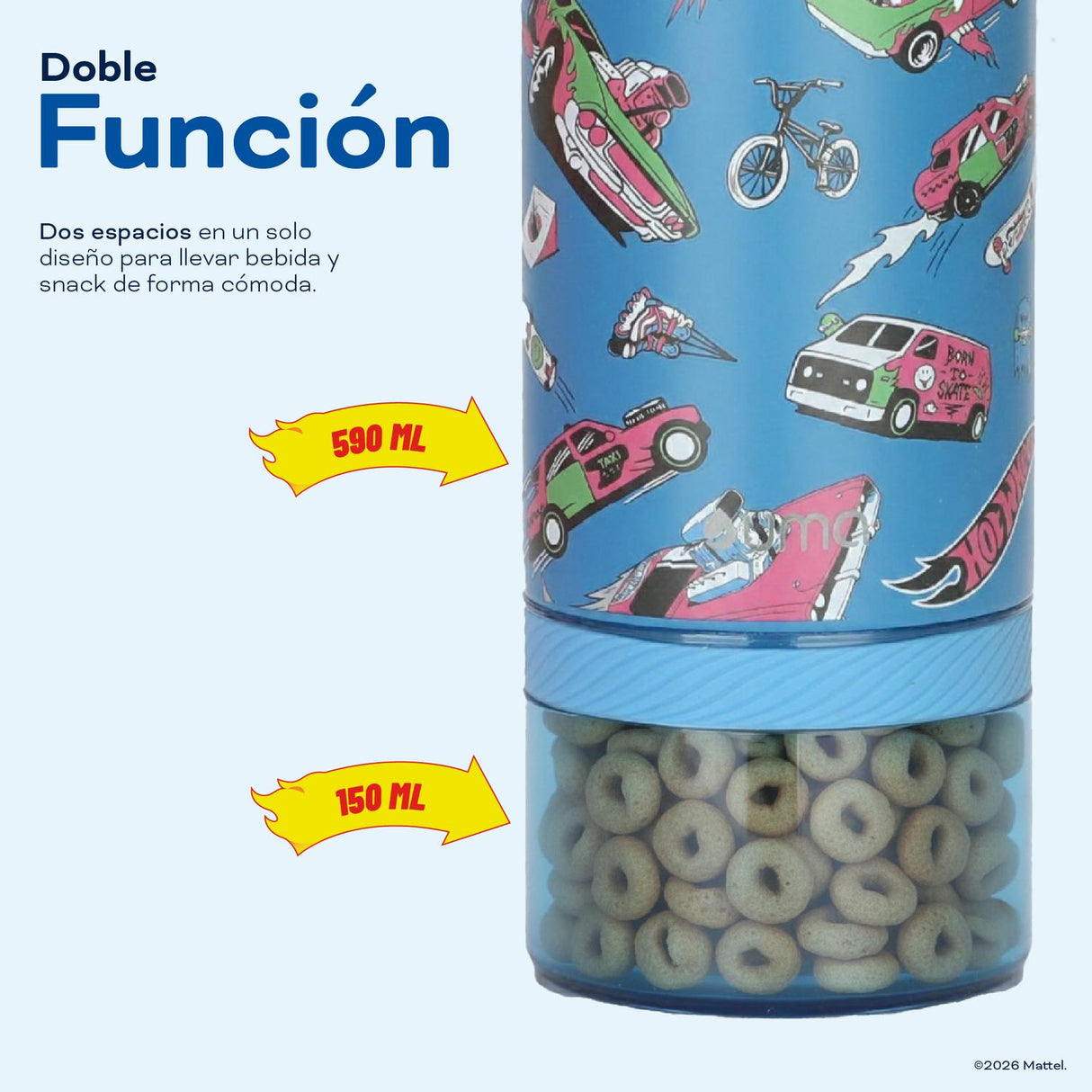 jpg_1500x1500_69001461