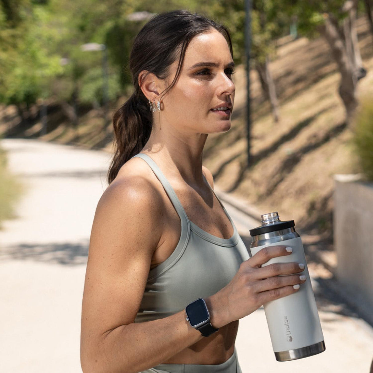 jpg_1500x1500_62810806