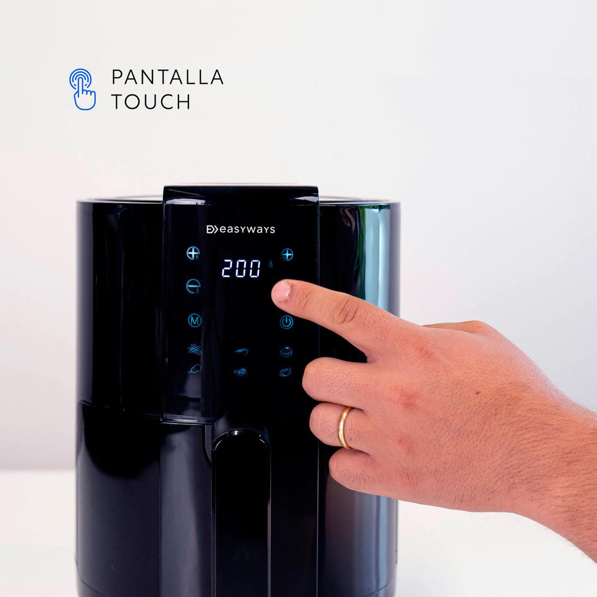 jpg_1500x1500_62005610