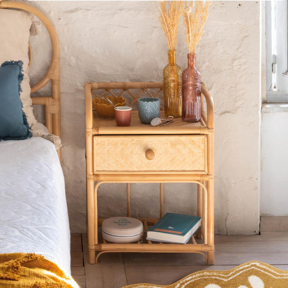 jpg_1500x1500_68651336