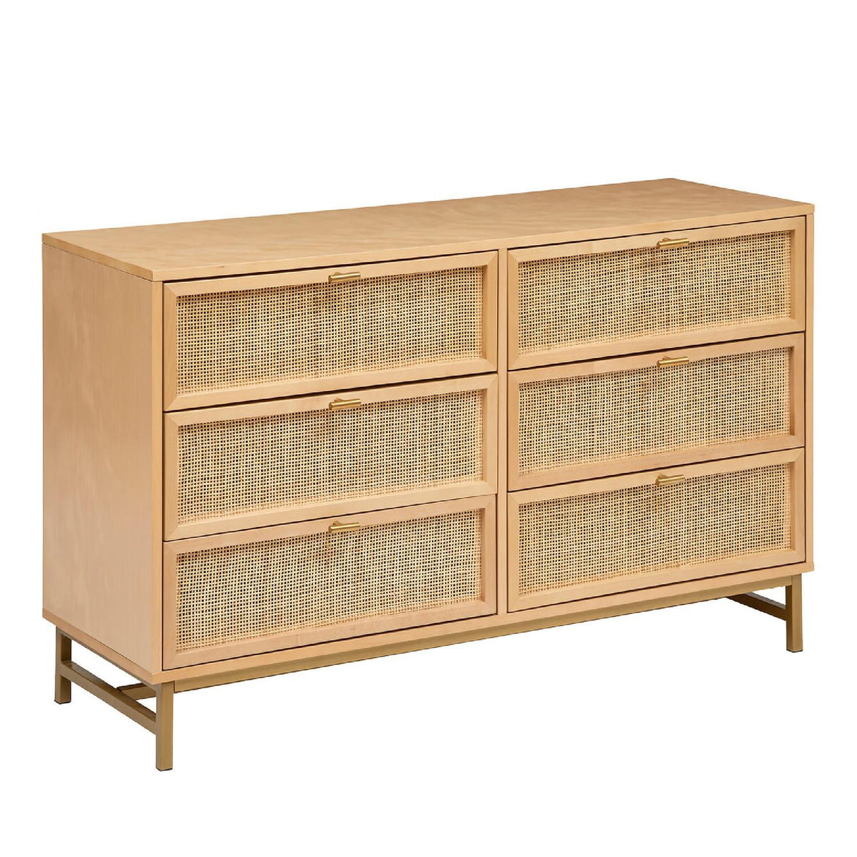 jpg_1500x1500_68651528