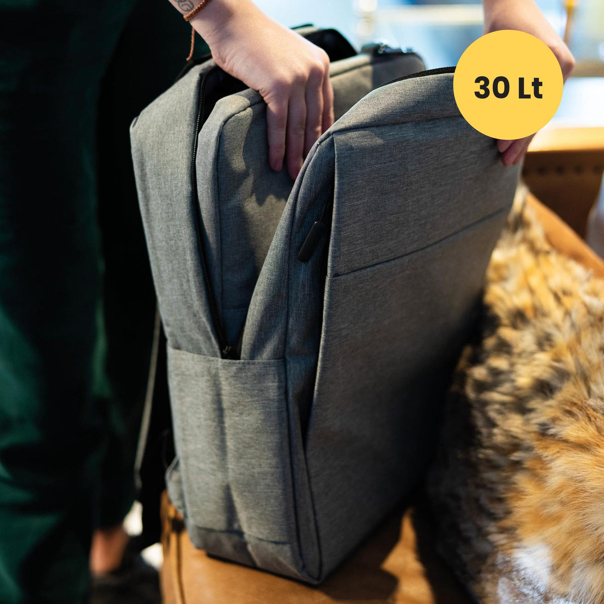 jpg_1500x1500_65151055