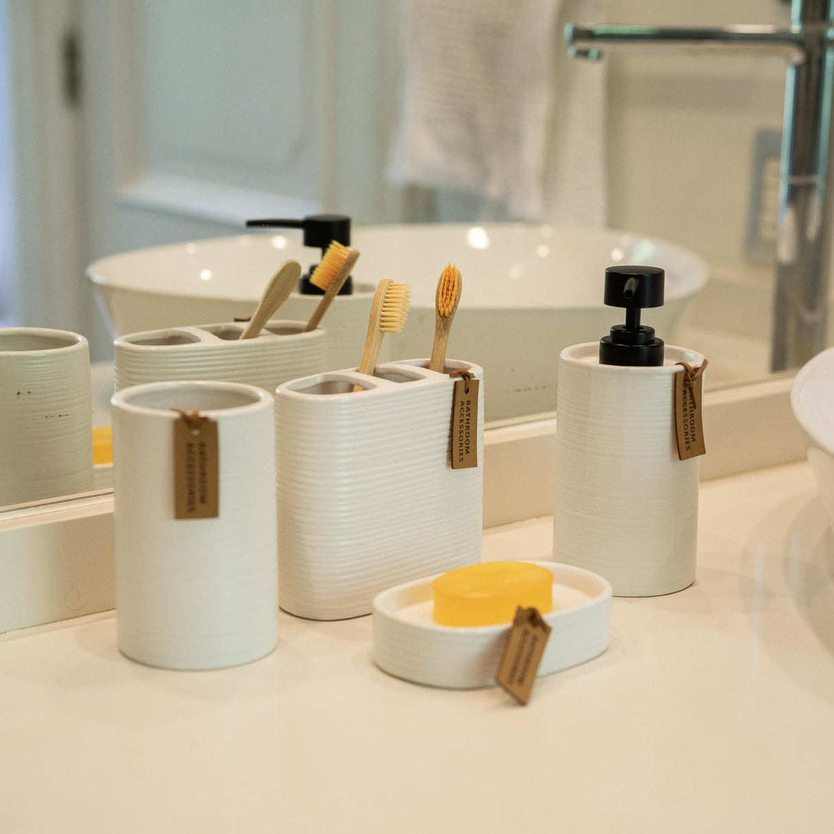 jpg_1500x1500_62810546