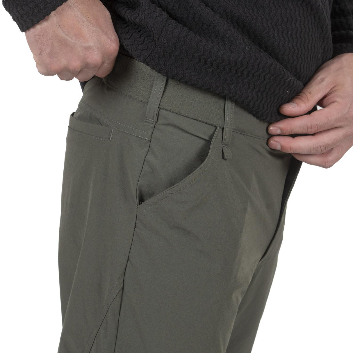 jpg_1500x1500_67834364